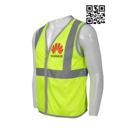 D201 Manufacturing industrial uniform  custom reflective industrial vest  safety vests manufacturer  industrial vest D201 Manufacturing industrial uniform  custom reflective industrial vest  safety vests manufacturer  industrial vest